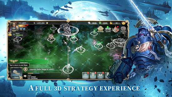 warhammer-40-000-lost-crusade-0-5-0-mod-data-enemy-cant-summon-all-work-in-battle