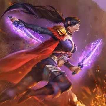 dawnblade-0-7-7-mod-money