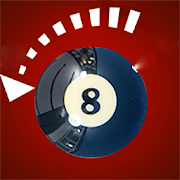 Aiming Expert for 8 Ball Pool 1.1.6 Unlocked