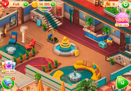 hotel-blast-1-1-4-mod-gold-coins