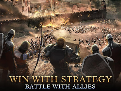 clash-of-kings-wonder-falls-4-40-0-apk-mod-unlimited-money