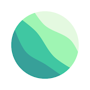 Pigments Color Scheme Generator Premium 1.80