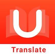 u-dictionary-oxford-dictionary-free-now-translate-4-7-8-vip