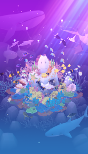tap-tap-fish-abyssrium-1-13-0-mod-apk-unlimited-shopping