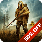 day-r-premium-1-674-apk-mod-free-shopping