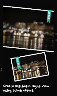 afterfocus-pro-2-2-3-paid-patched-mod