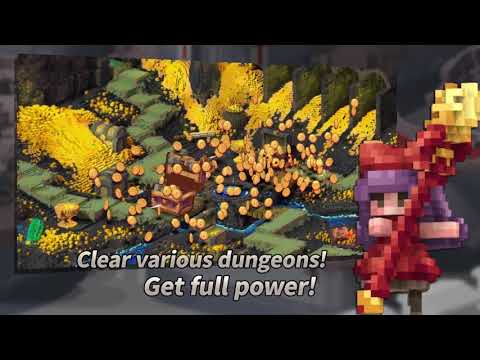 tap-defenders-1-3-3-mod-apk-unlimited-money