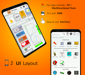 all-tools-3-5-7-mod-ads-free
