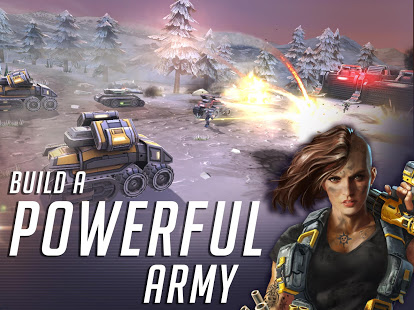 league-of-war-mercenaries-9-7-3-apk-mod-unlimited-money