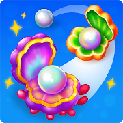 EverMerge Merge & Build A Magical Enchanted World v1.12.1 Mod APK Free Shopping