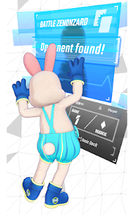 zenonzard-artificial-card-intelligence-6-1-0-mod-god-mode