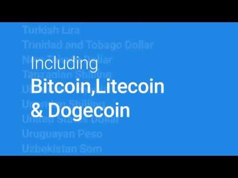 coincalc-currency-converter-exchange-with-crypto-9-1-pro-apk