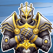 paladin-s-story-fantasy-rpg-1-0-1-mod-unlimited-gold-coins