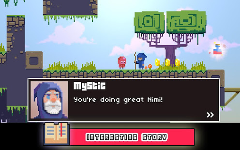 fate-of-nimi-adventure-platform-game-1-0-15-apk