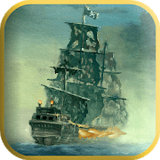 pirates-showdown-premium-1-2-4-45-mod-unlock-all-islands