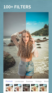 storylab-insta-story-art-maker-for-instagram-3-3-1-vip