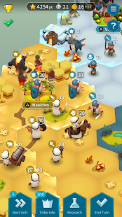 hexonia-1-1-15-mod-unlocked