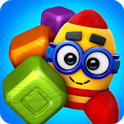 toy-blast-8337-mod-unlimited-money