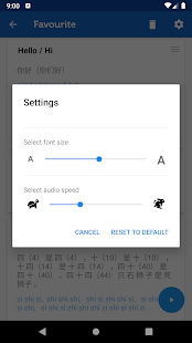 learn-chinese-mandarin-pro-3-3-0