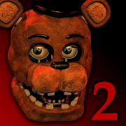 five-nights-at-freddy-s-2-2-0-3-mod-unlocked