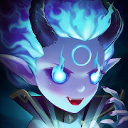 Hyper Heroes Marble Like RPG 1.0.6.2006121108 Mod Massive Damage