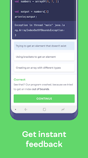 mimo-learn-to-code-premium-1-5-6