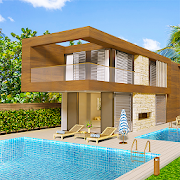 homecraft-home-design-game-1-8-2-mod-unlimited-gold-coins-diamonds-lives