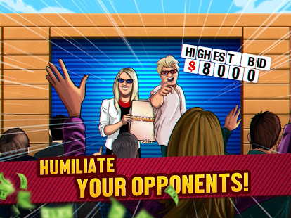 bid-wars-storage-auctions-and-pawn-shop-tycoon-2-21-1-mod-unlimited-money