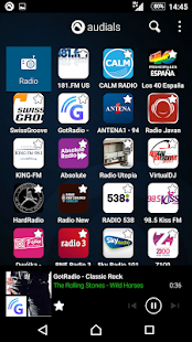 audials-radio-pro-7-5-16-0-paid