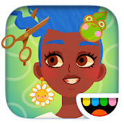 toca-hair-salon-4-2-0-play-mod-unlocked