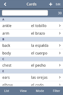 flashcards-deluxe-3-17-paid