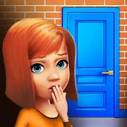 100-doors-games-2020-escape-from-school-3-5-0-mod-money