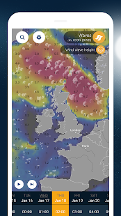 ventusky-weather-maps-premium-9-0