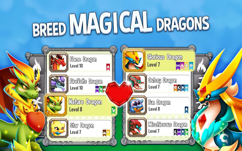 dragon-city-9-9-3-apk-mod-increased-chance-to-crit-damage