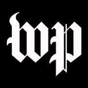 the-washington-post-5-3-2-mod