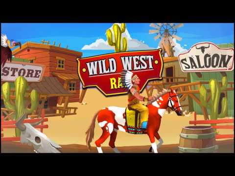 wild-west-race-3-46-mod-apk-unlimited-money