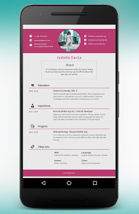 cv-maker-resume-builder-pdf-template-format-editor-pro-9-1-17