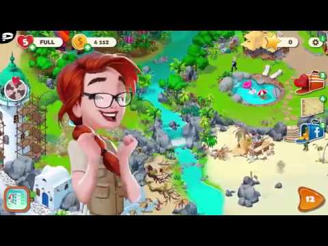 lost-island-blast-adventure-1-1-548-mod-apk