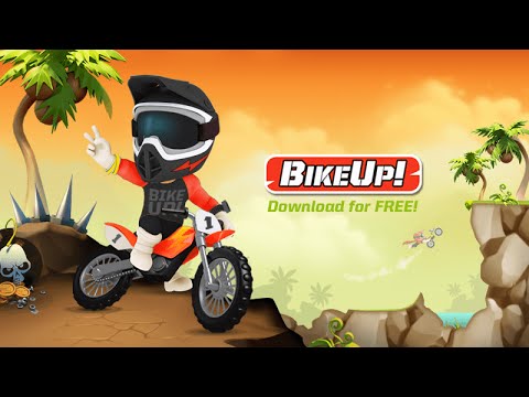 bike-up-1-0-71-apk-mod-unlimited-money-unlocked