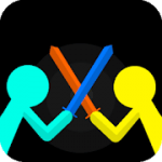 Supreme Duelist Stickman 2.1.3 Mod unlocked