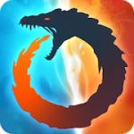 Eternal Return Turn Based RPG v2.7.0 Mod APK Unlimited Gold Crystals