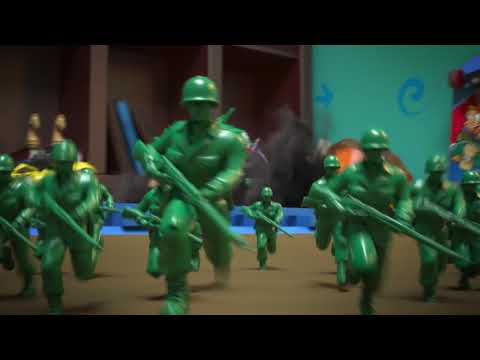 army-men-strike-2-62-1-apk