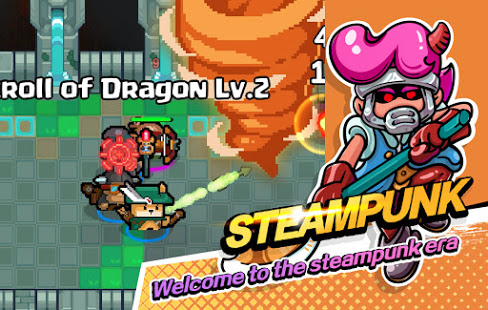 idle-squad-1-1-0-mod-money