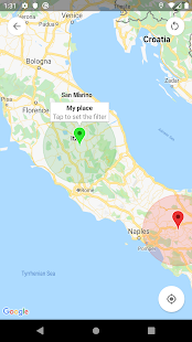 earthquake-pro-13-0-0-paid