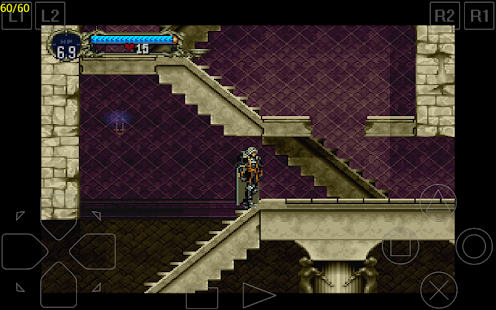 epsxe-for-android-2-0-12-paid