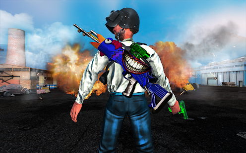 fps-shooter-counter-terrorist-1-3-mod-god-mode-one-hit-kill