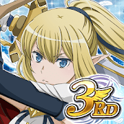 danmachi-memoria-freese-10-2-2-mod-always-your-turn