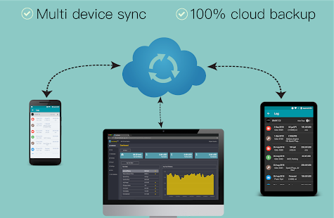 simply-auto-car-maintenance-mileage-tracker-app-platinum-40-11