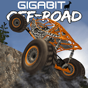 Gigabit Off Road v1.70 Mod APK A Lot Of Money