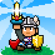 Dash Quest v2.9.18 Mod APK Money Skill
